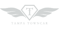 Tampa Town Car