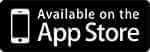 Cab Plus Apple iPhone iTunes App Store Download Now
